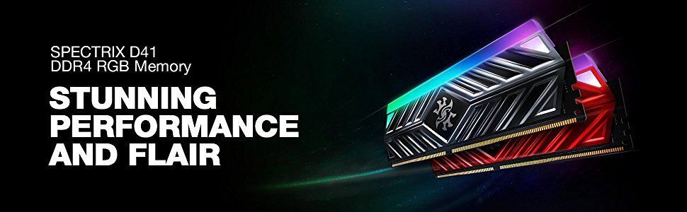 c0_XPG SPECTRIX D41